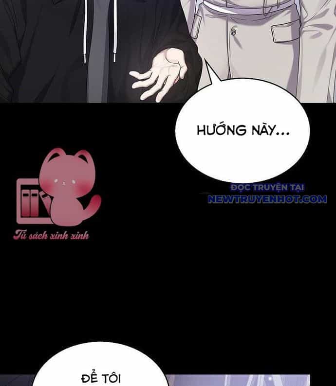 Ra Mắt Hay Ra Đi - Chương 0 - ảnh 11