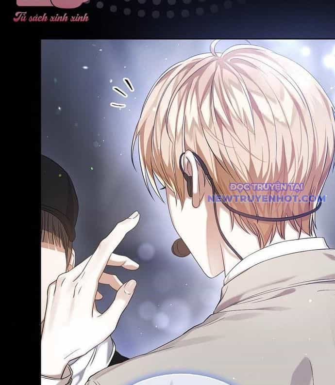 Ra Mắt Hay Ra Đi - Chương 0 - ảnh 14