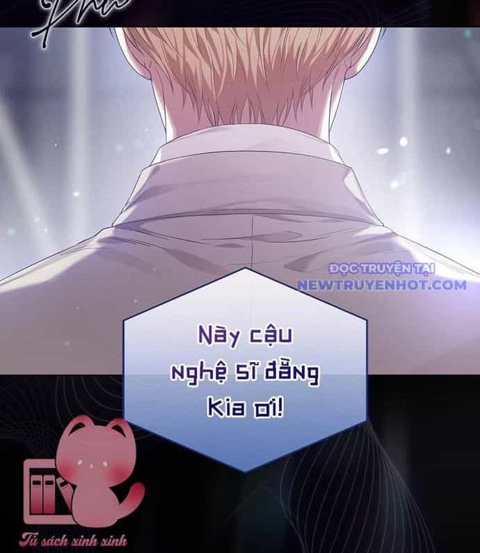 Ra Mắt Hay Ra Đi - Chương 0 - ảnh 7
