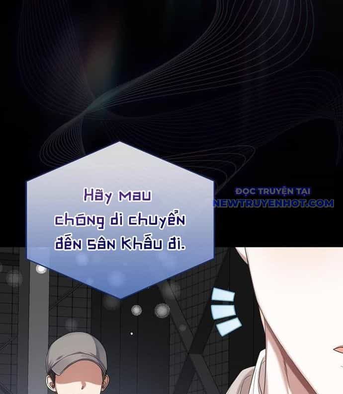 Ra Mắt Hay Ra Đi - Chương 0 - ảnh 8