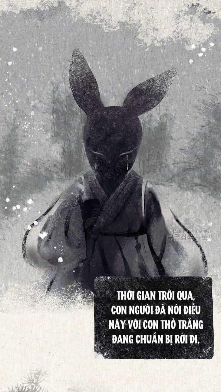 Ra Mắt Hay Ra Đi - Chương 45.1 - ảnh 25