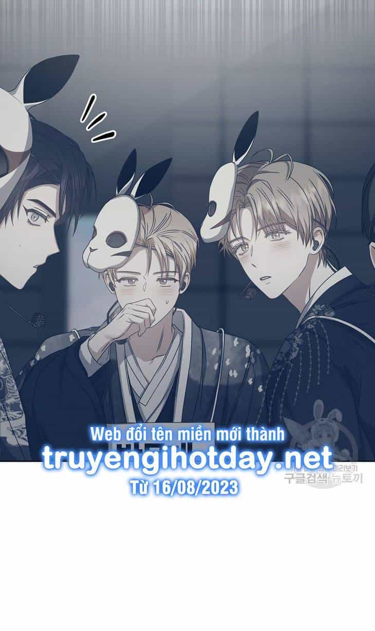Ra Mắt Hay Ra Đi - Chương 45.2 - ảnh 7
