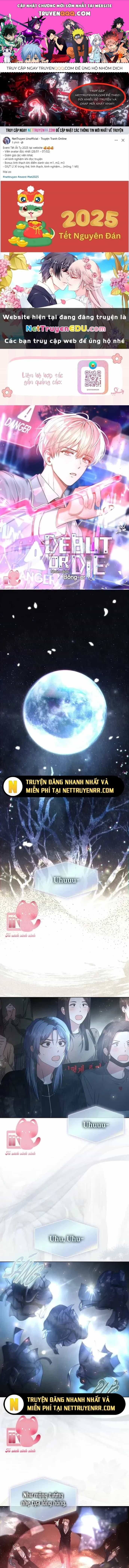 Ra Mắt Hay Ra Đi - Chương 46 - ảnh 1