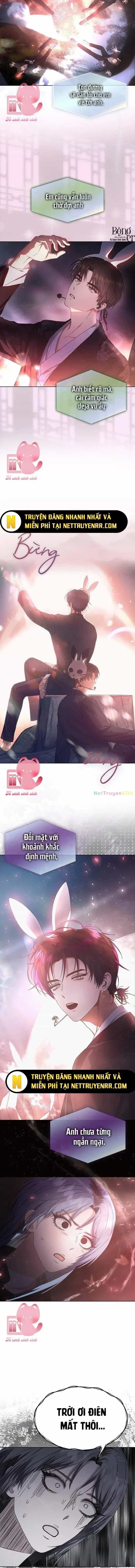 Ra Mắt Hay Ra Đi - Chương 46 - ảnh 2