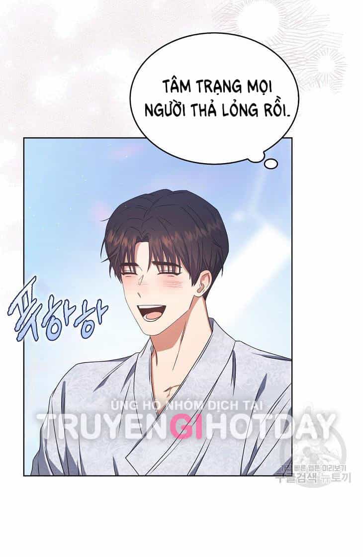 Ra Mắt Hay Ra Đi - Chương 46.2 - ảnh 22