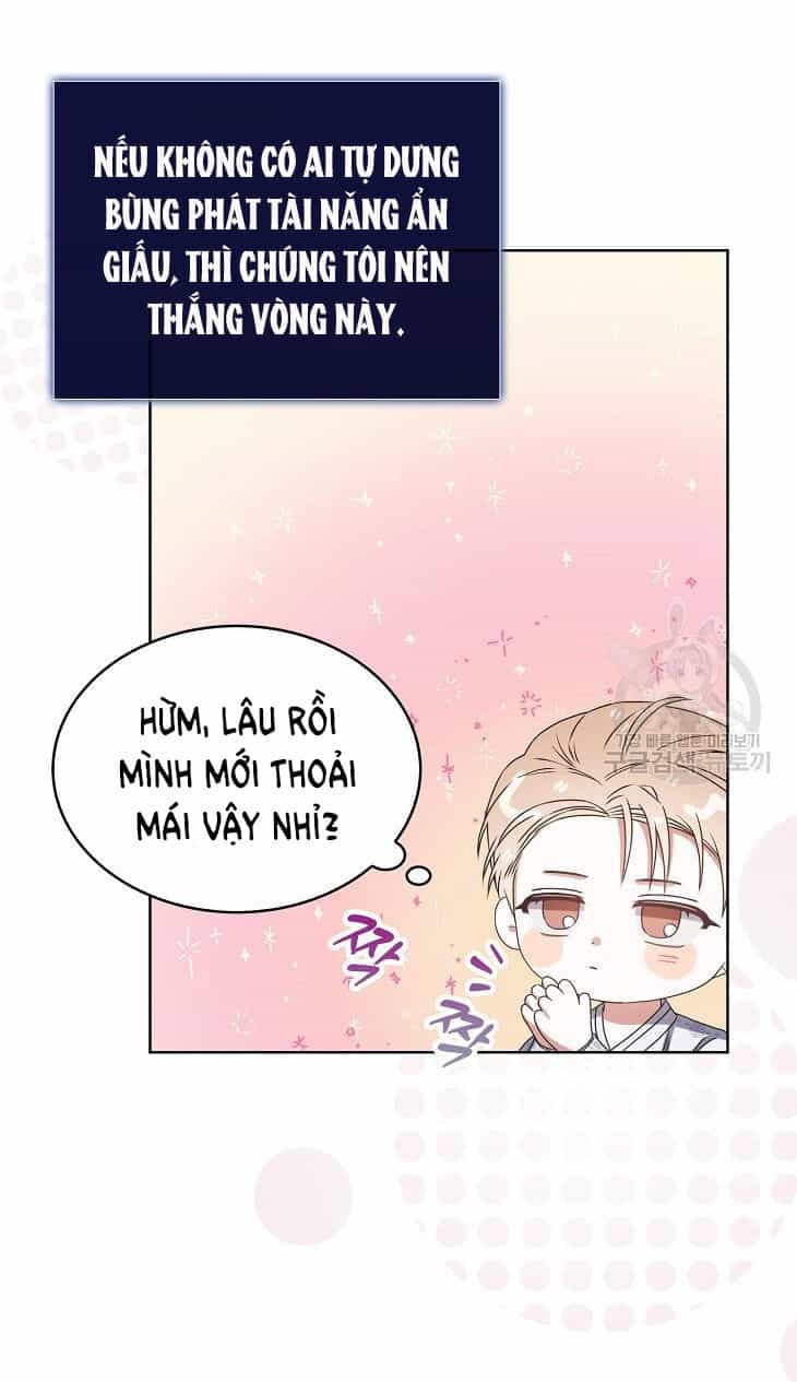 Ra Mắt Hay Ra Đi - Chương 46.2 - ảnh 25