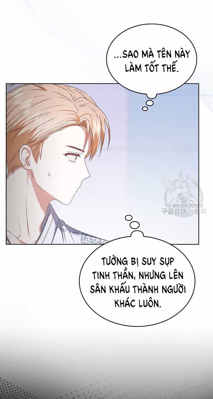 Ra Mắt Hay Ra Đi - Chương 46.2 - ảnh 31