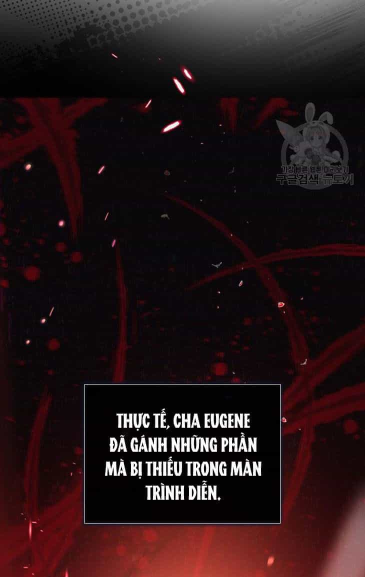 Ra Mắt Hay Ra Đi - Chương 46.2 - ảnh 32