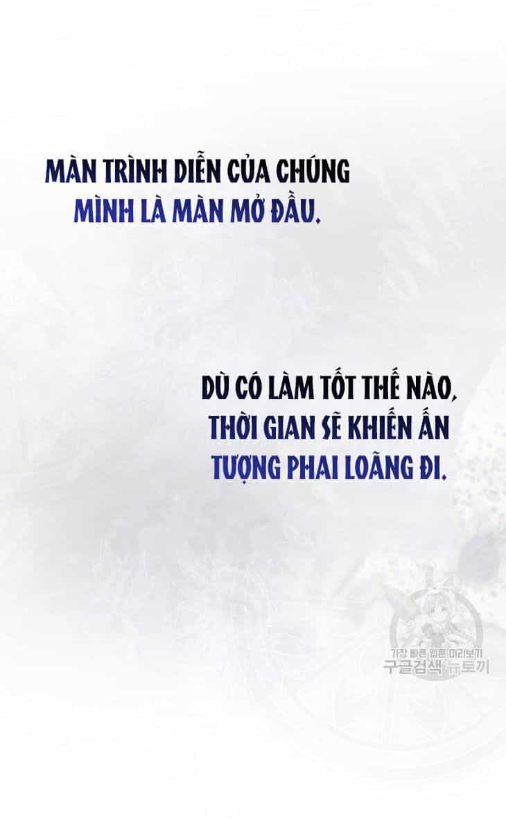 Ra Mắt Hay Ra Đi - Chương 46.2 - ảnh 36