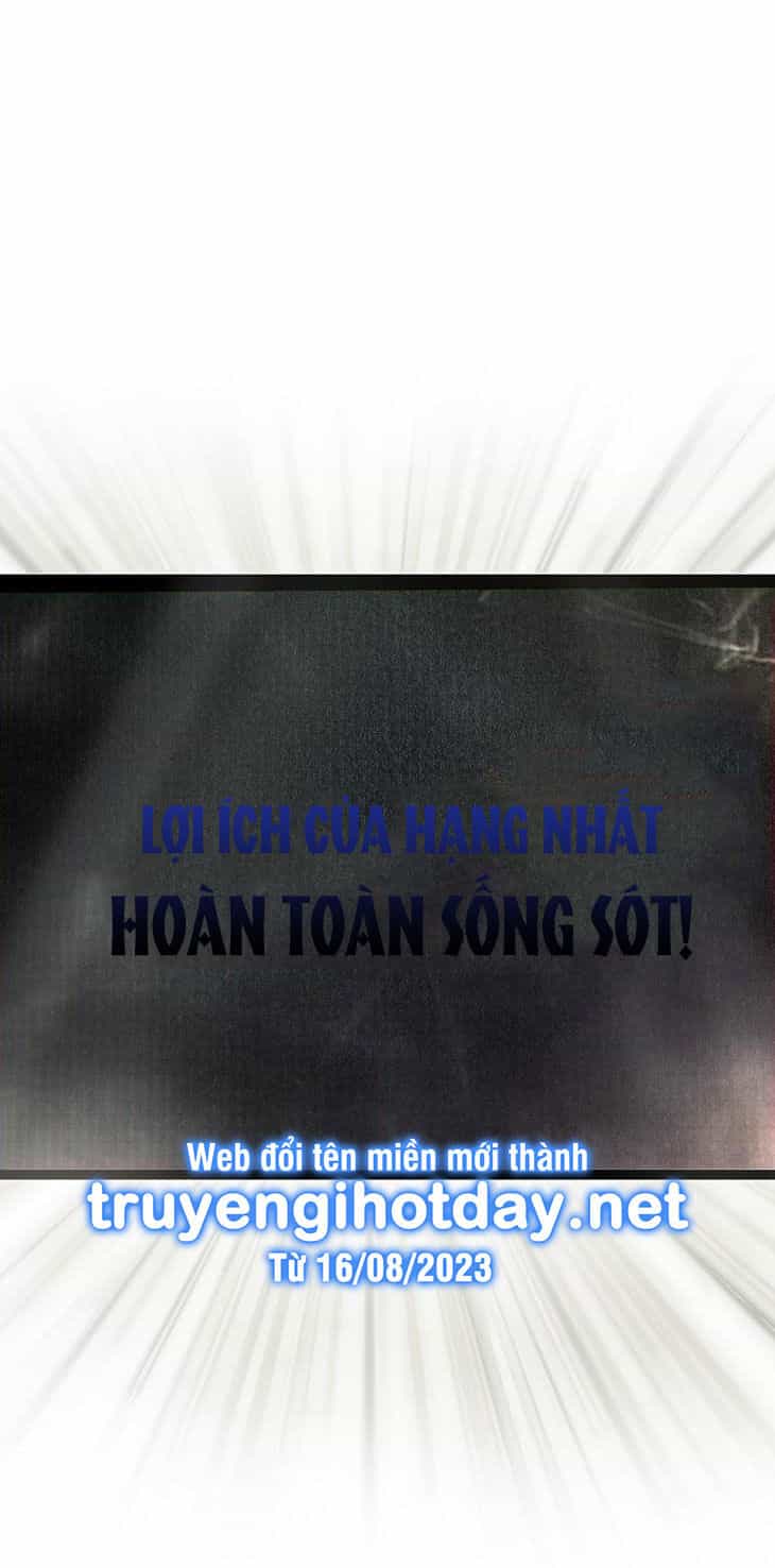 Ra Mắt Hay Ra Đi - Chương 46.2 - ảnh 39