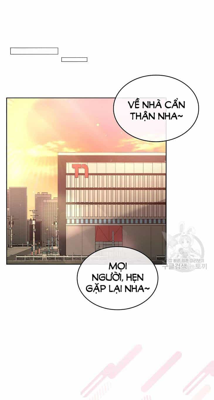 Ra Mắt Hay Ra Đi - Chương 46.2 - ảnh 42