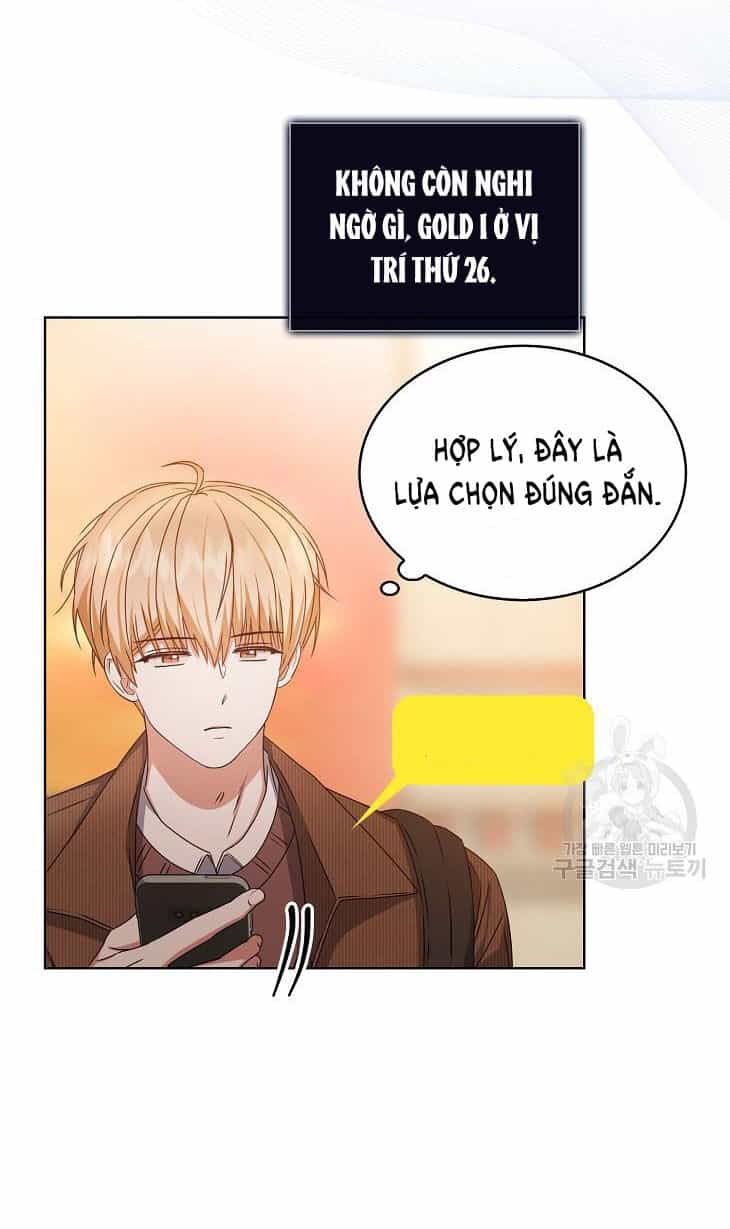 Ra Mắt Hay Ra Đi - Chương 46.2 - ảnh 46