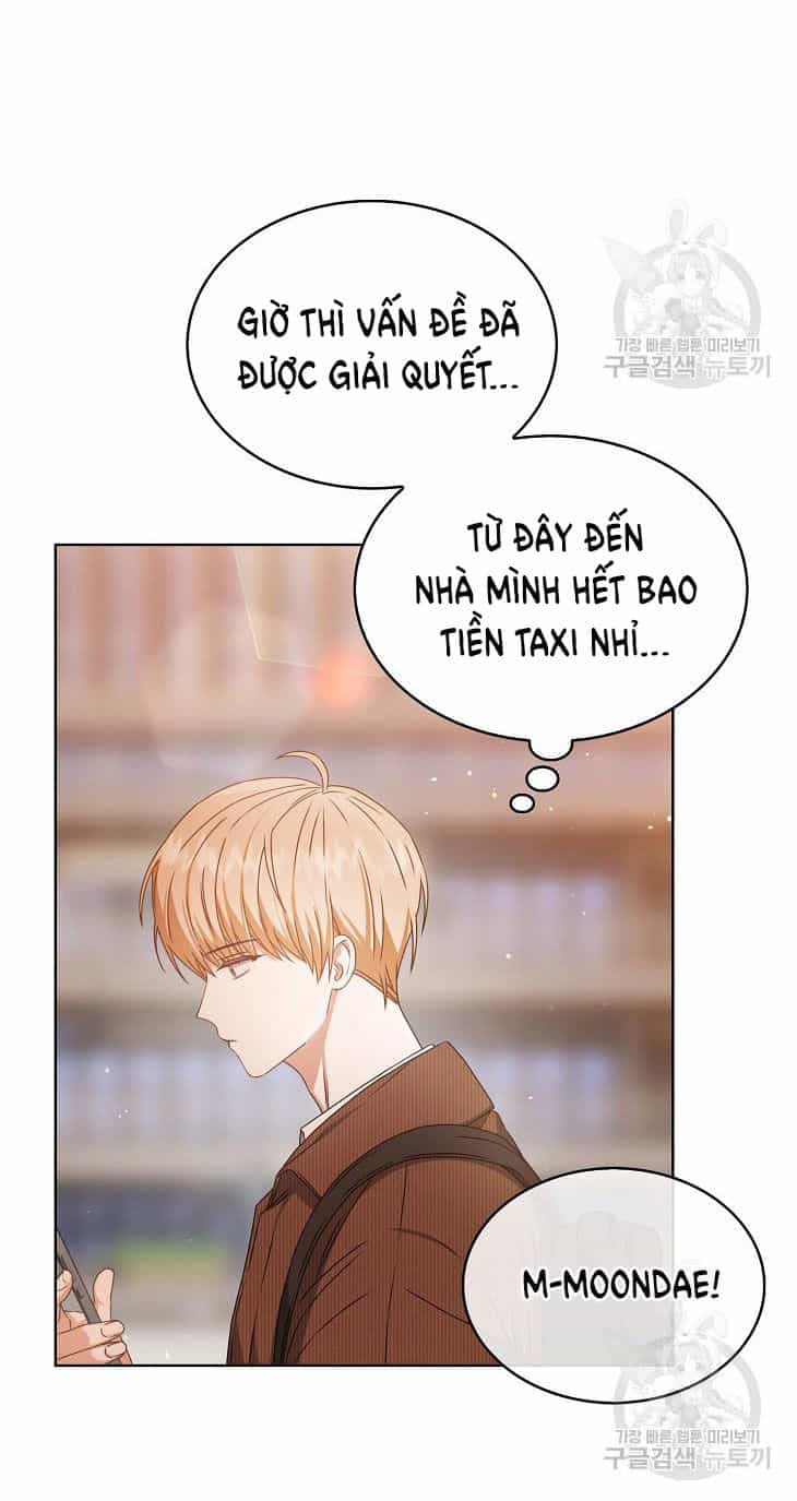 Ra Mắt Hay Ra Đi - Chương 46.2 - ảnh 49