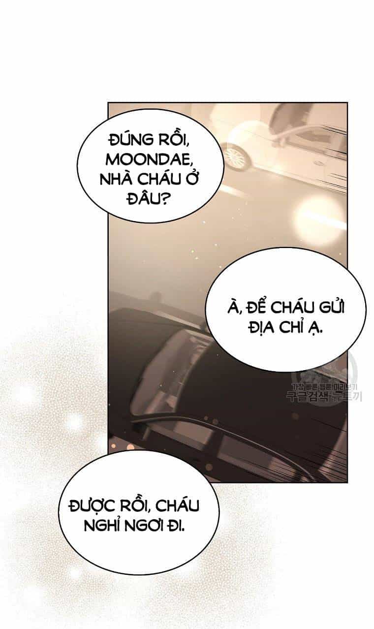 Ra Mắt Hay Ra Đi - Chương 47.1 - ảnh 5