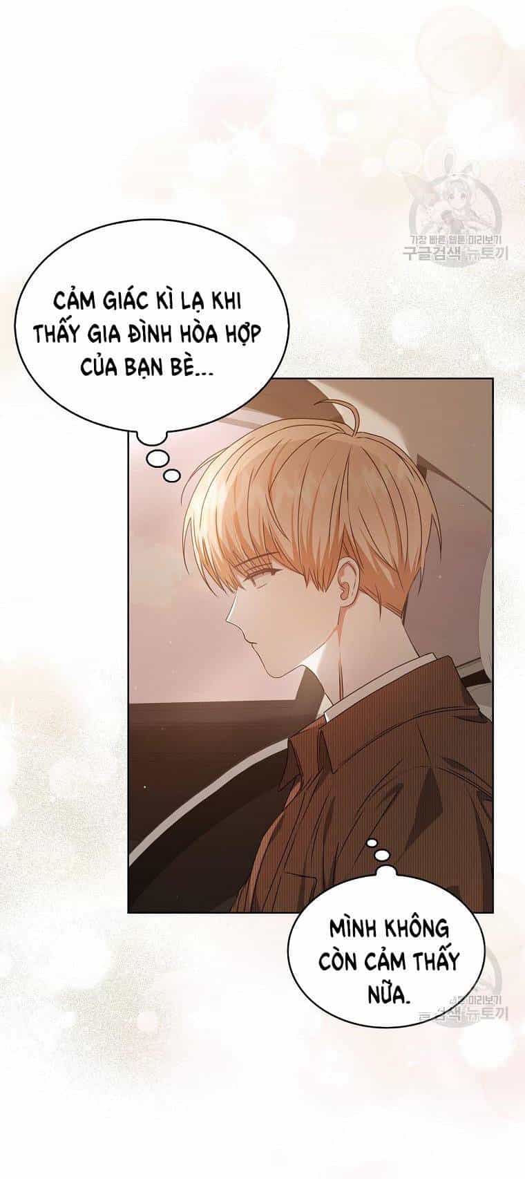 Ra Mắt Hay Ra Đi - Chương 47.1 - ảnh 8