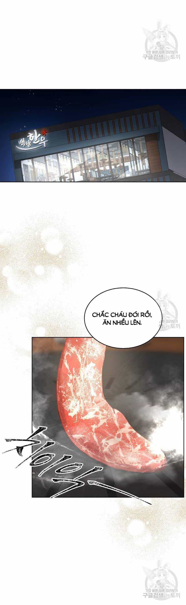 Ra Mắt Hay Ra Đi - Chương 47.2 - ảnh 10
