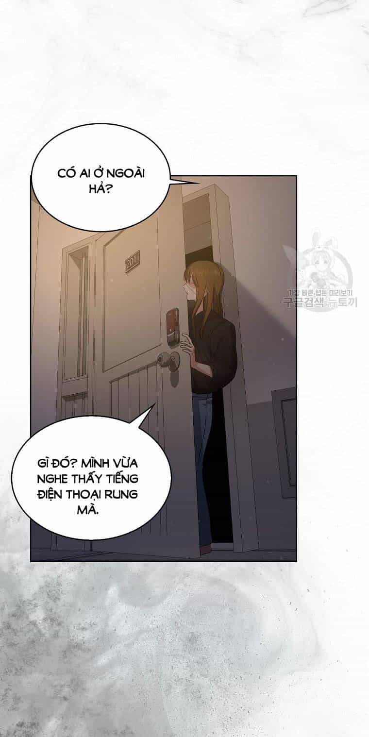Ra Mắt Hay Ra Đi - Chương 47.2 - ảnh 2