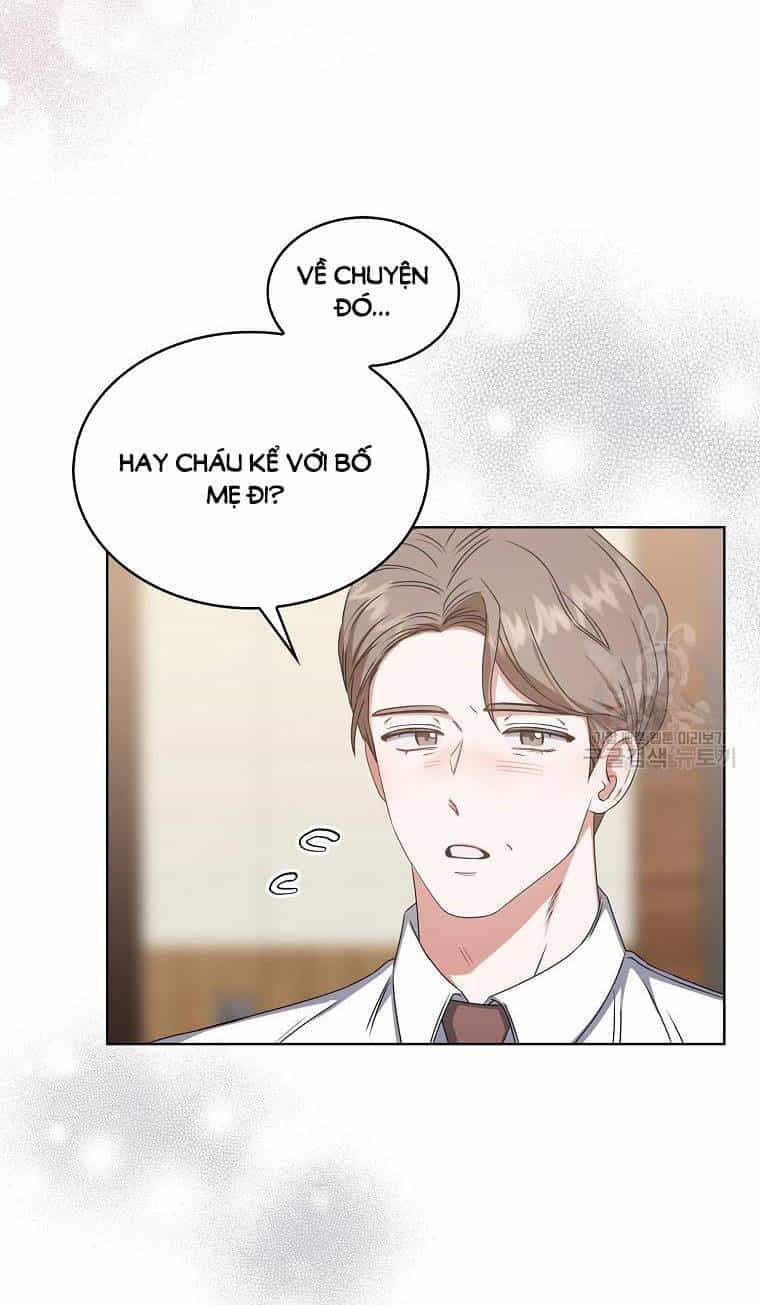 Ra Mắt Hay Ra Đi - Chương 47.2 - ảnh 20