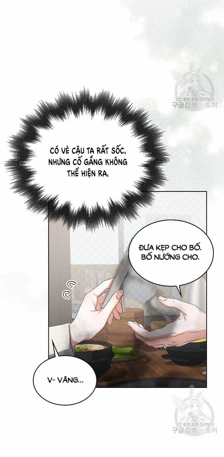 Ra Mắt Hay Ra Đi - Chương 47.2 - ảnh 29