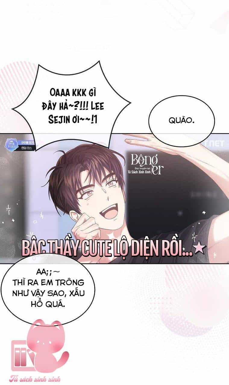 Ra Mắt Hay Ra Đi - Chương 48 - ảnh 39