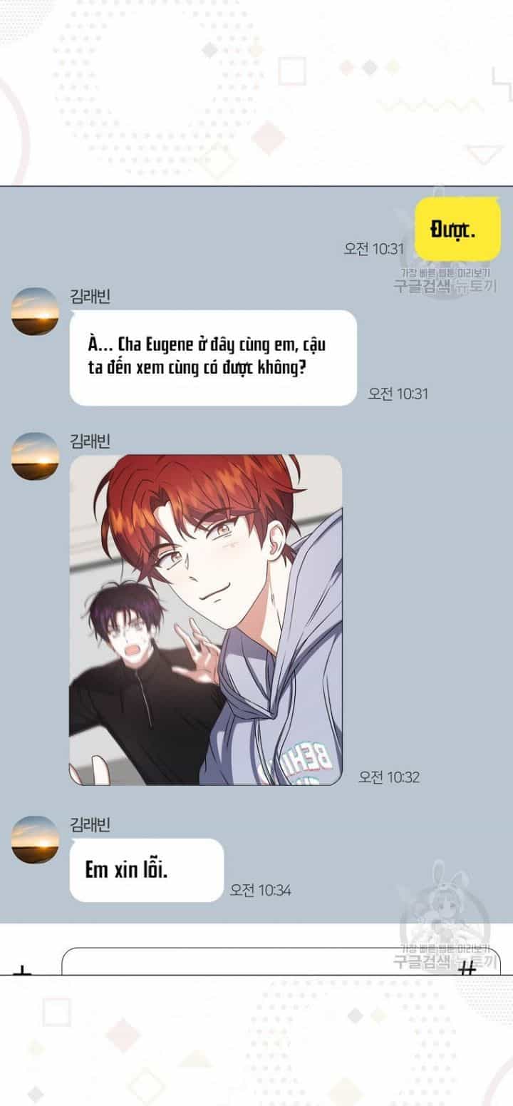 Ra Mắt Hay Ra Đi - Chương 48.1 - ảnh 13