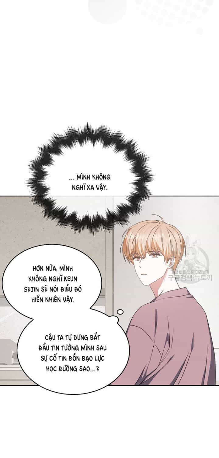 Ra Mắt Hay Ra Đi - Chương 48.1 - ảnh 17