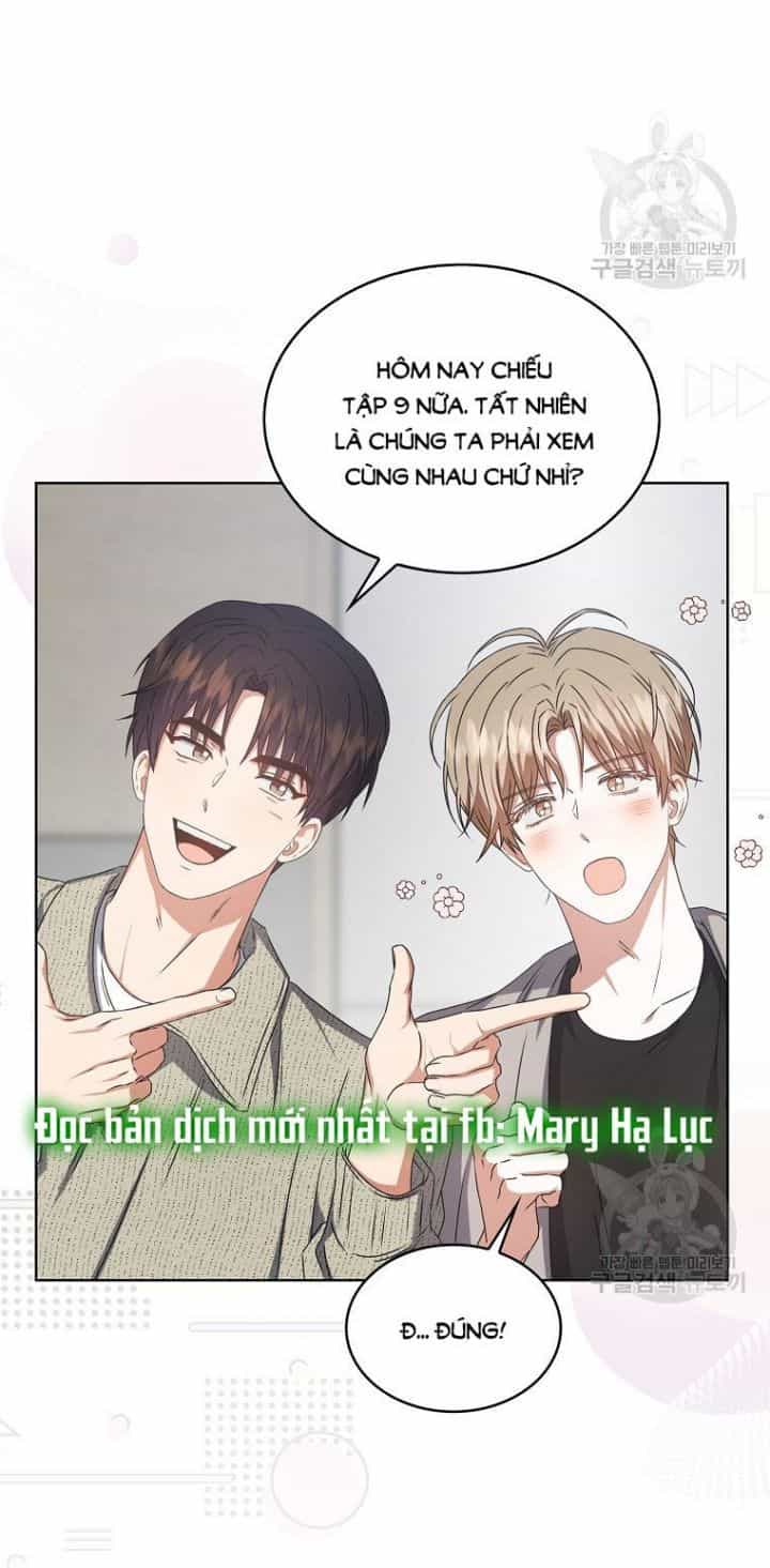 Ra Mắt Hay Ra Đi - Chương 48.1 - ảnh 8