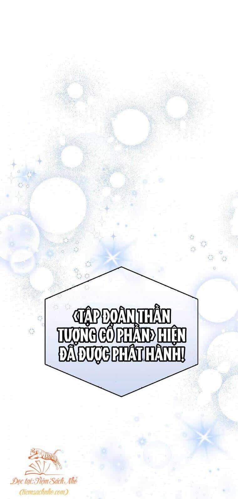 Ra Mắt Hay Ra Đi - Chương 9 - ảnh 24