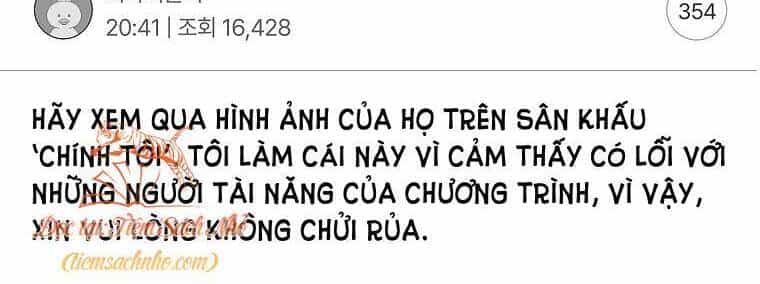 Ra Mắt Hay Ra Đi - Chương 9 - ảnh 32