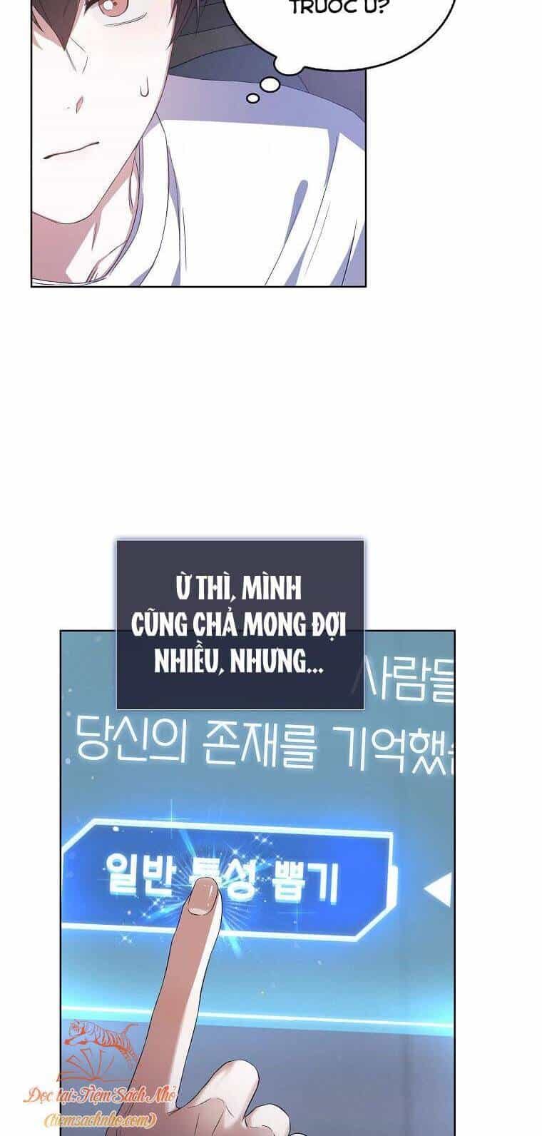 Ra Mắt Hay Ra Đi - Chương 9 - ảnh 41