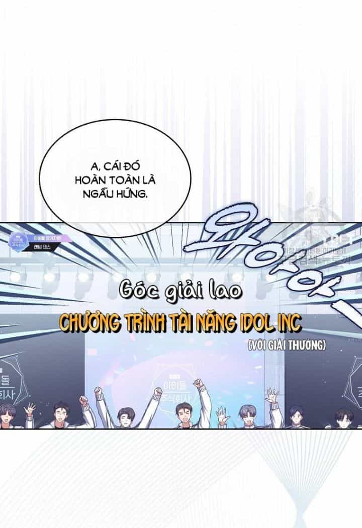 Ra Mắt Hay Ra Đi - Chương 48.2 - ảnh 12