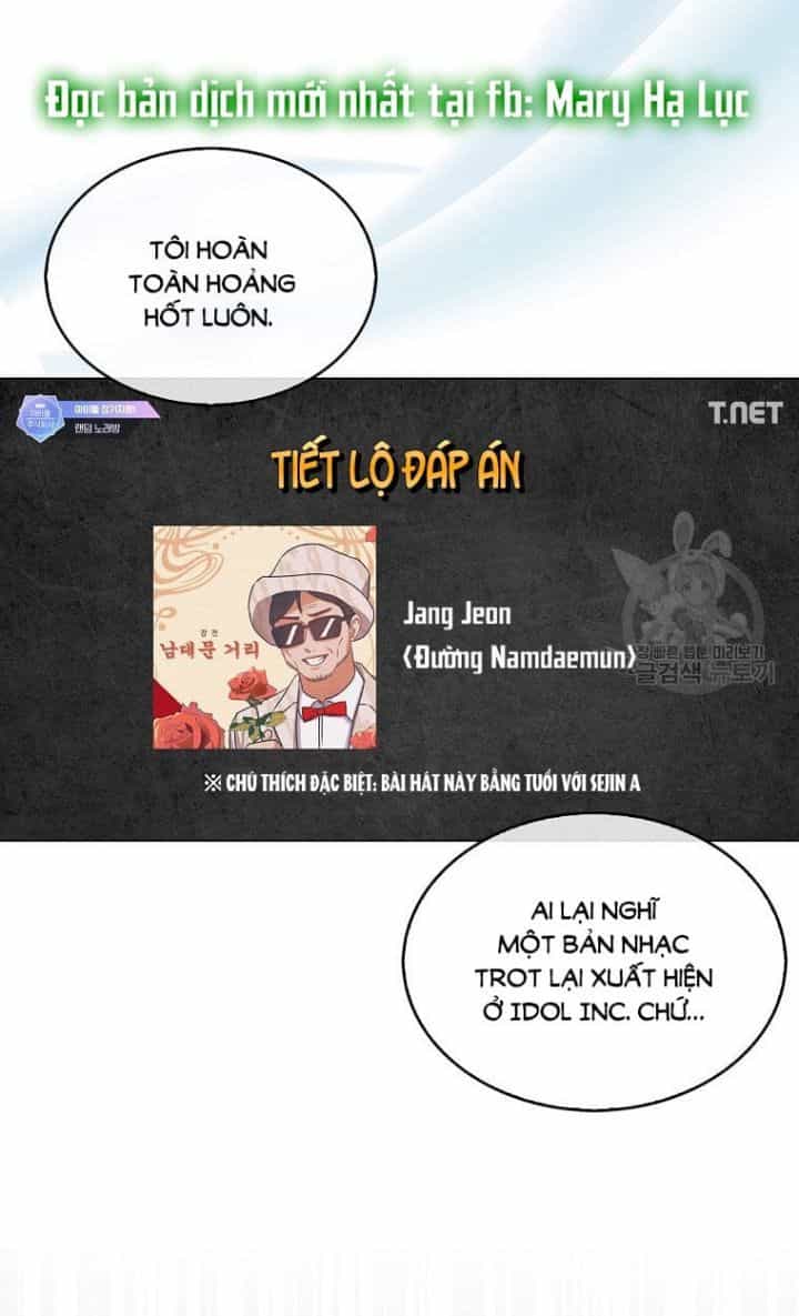 Ra Mắt Hay Ra Đi - Chương 48.2 - ảnh 18