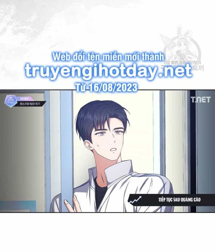 Ra Mắt Hay Ra Đi - Chương 48.2 - ảnh 35