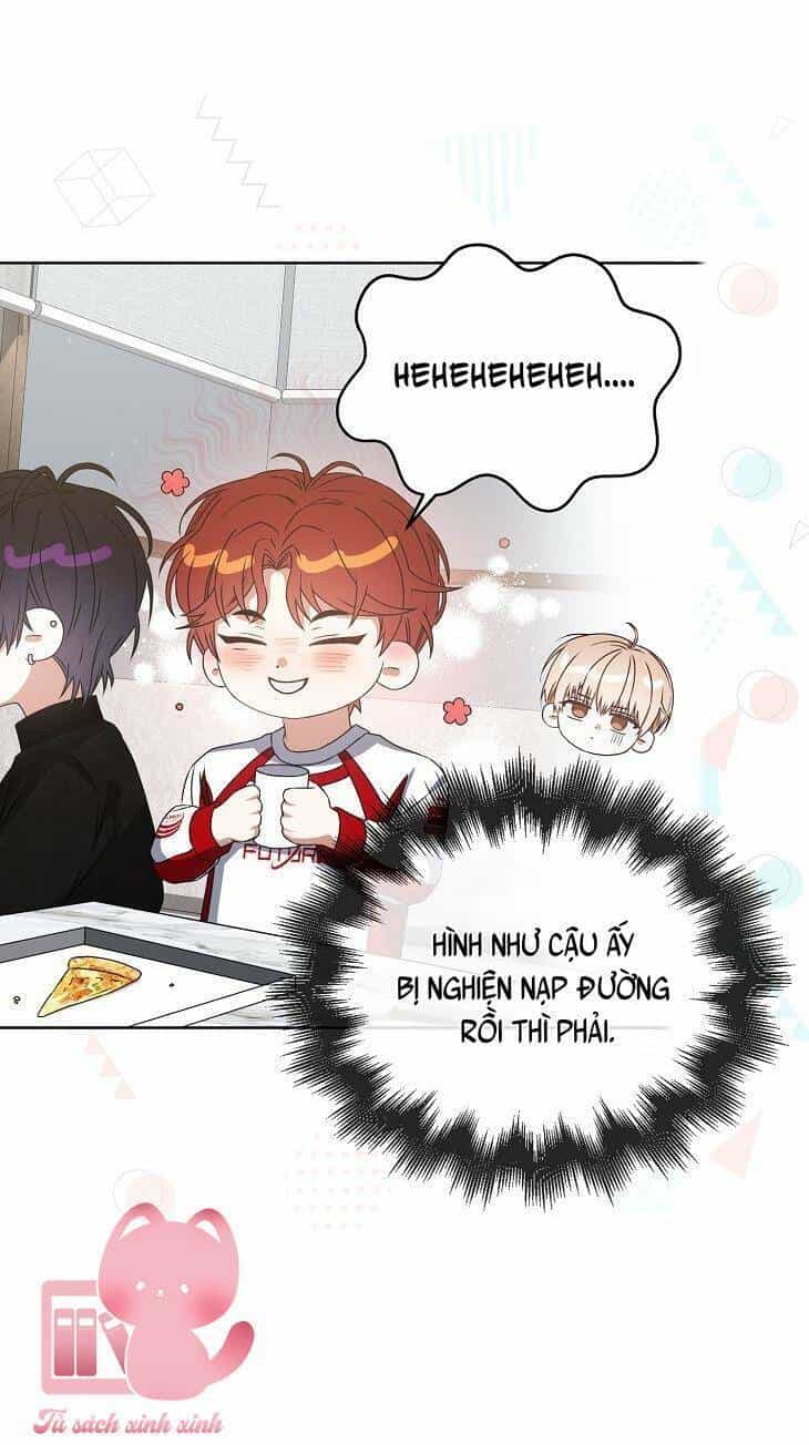 Ra Mắt Hay Ra Đi - Chương 49 - ảnh 13