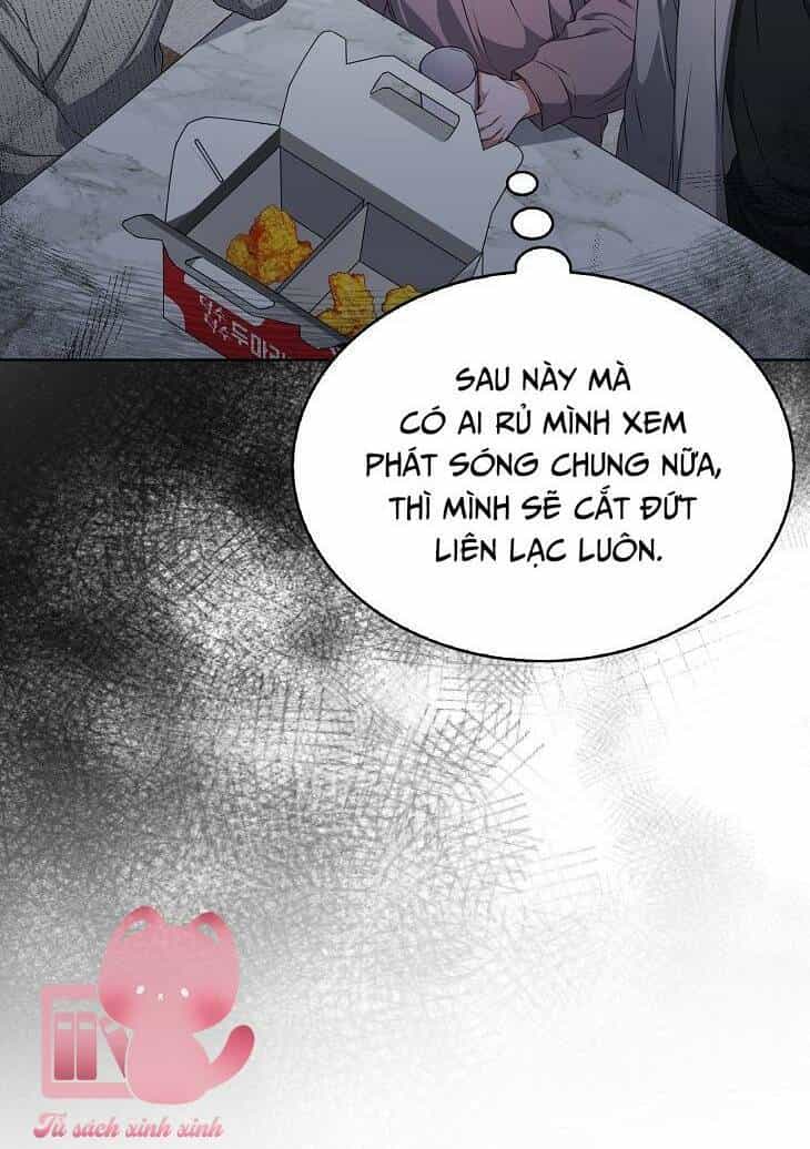 Ra Mắt Hay Ra Đi - Chương 49 - ảnh 31