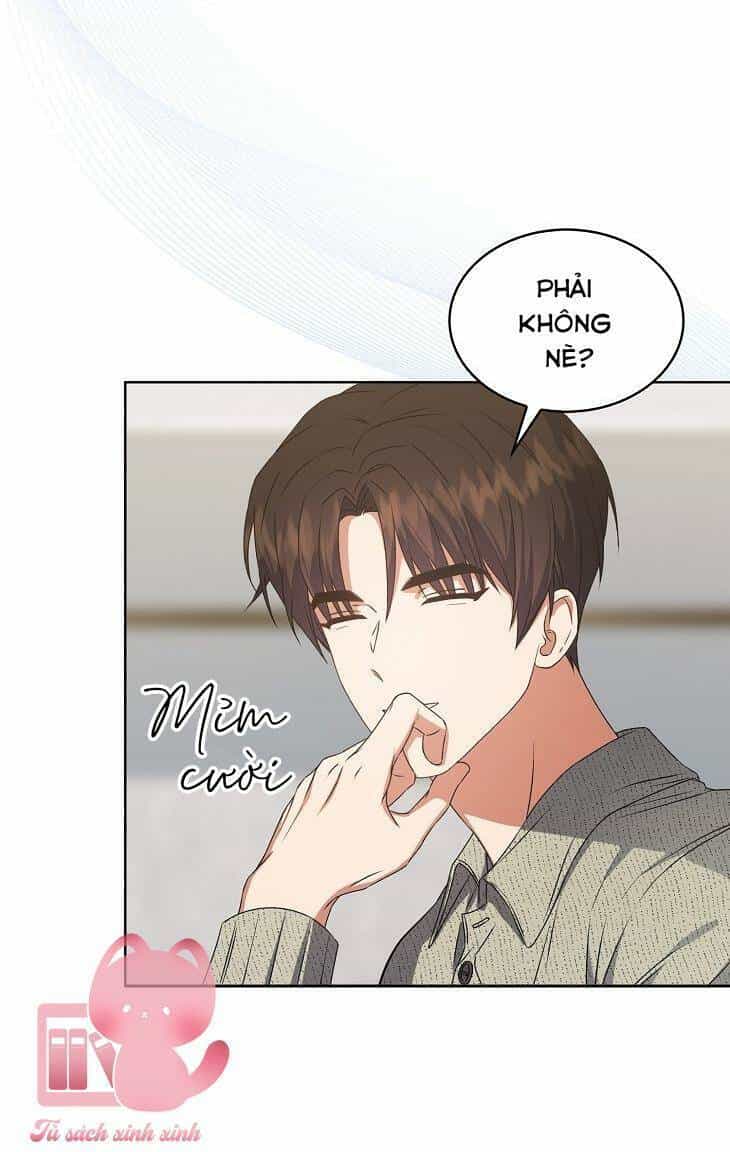 Ra Mắt Hay Ra Đi - Chương 49 - ảnh 33