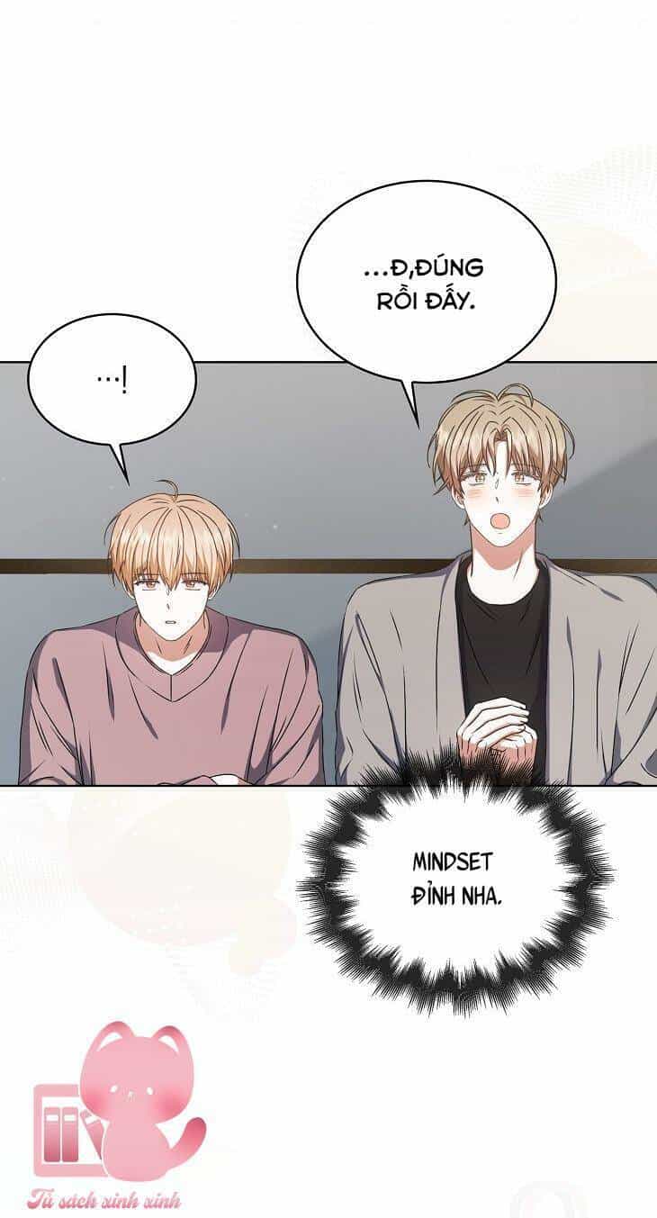Ra Mắt Hay Ra Đi - Chương 49 - ảnh 39