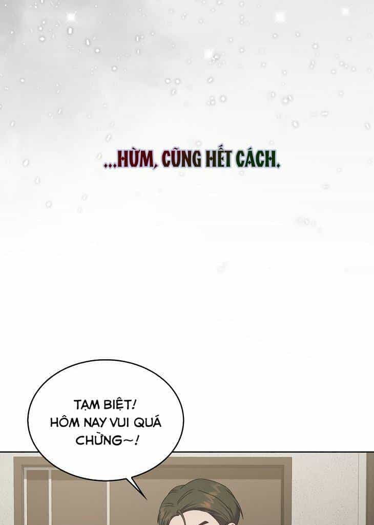 Ra Mắt Hay Ra Đi - Chương 49 - ảnh 51