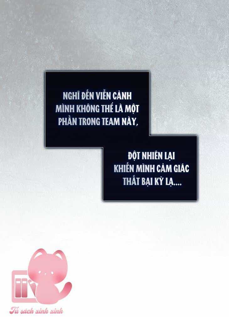 Ra Mắt Hay Ra Đi - Chương 49 - ảnh 56