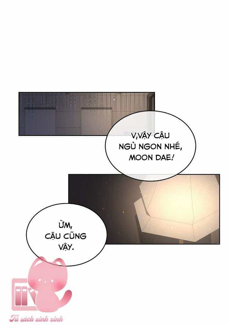 Ra Mắt Hay Ra Đi - Chương 49 - ảnh 60
