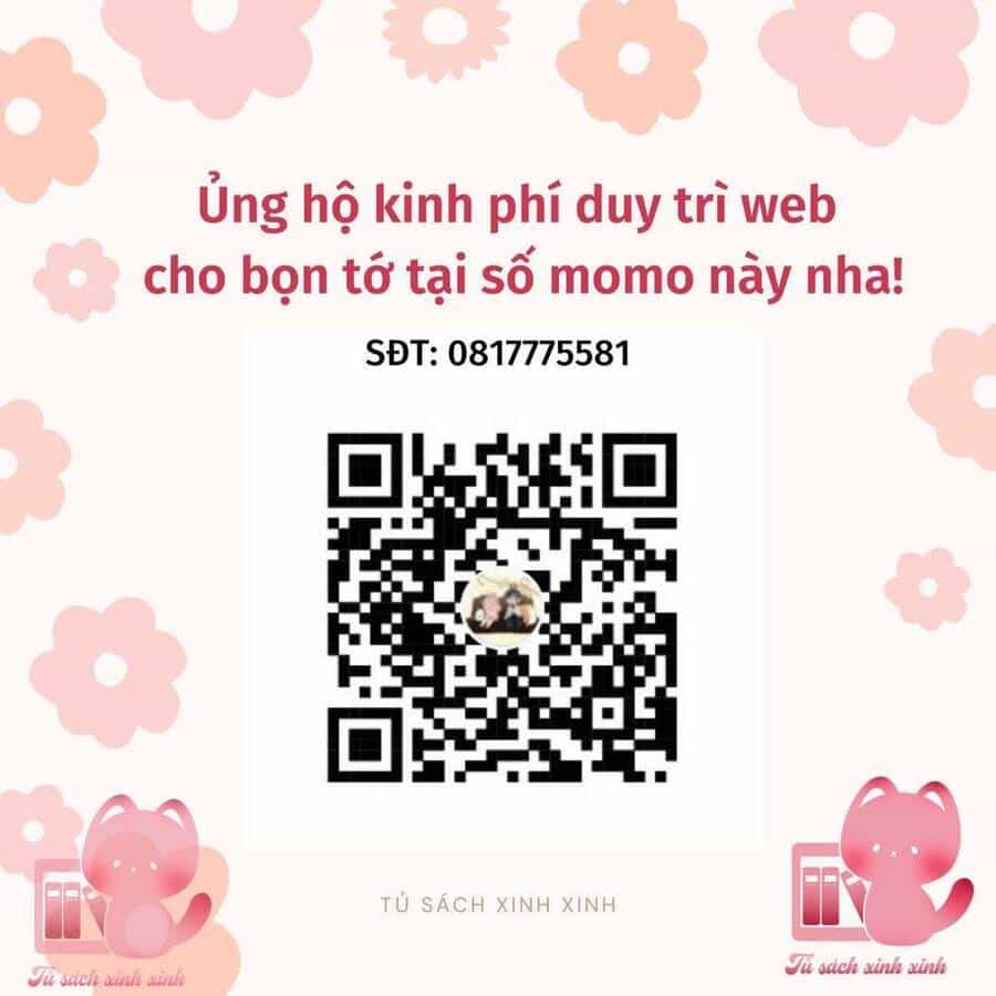 Ra Mắt Hay Ra Đi - Chương 49 - ảnh 75