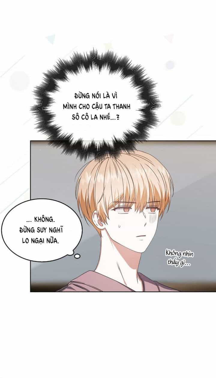 Ra Mắt Hay Ra Đi - Chương 49.1 - ảnh 14