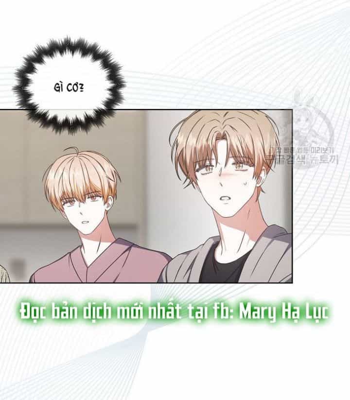Ra Mắt Hay Ra Đi - Chương 49.1 - ảnh 20