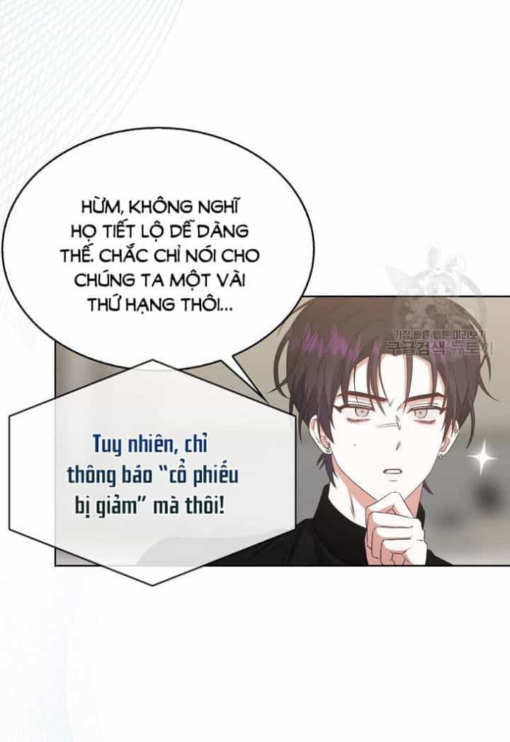 Ra Mắt Hay Ra Đi - Chương 49.1 - ảnh 21