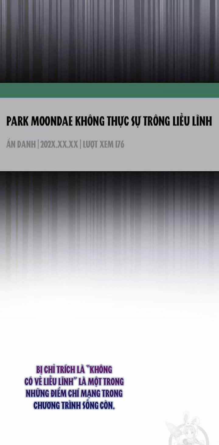 Ra Mắt Hay Ra Đi - Chương 49.2 - ảnh 25