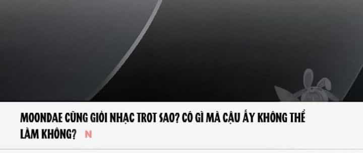 Ra Mắt Hay Ra Đi - Chương 49.2 - ảnh 37