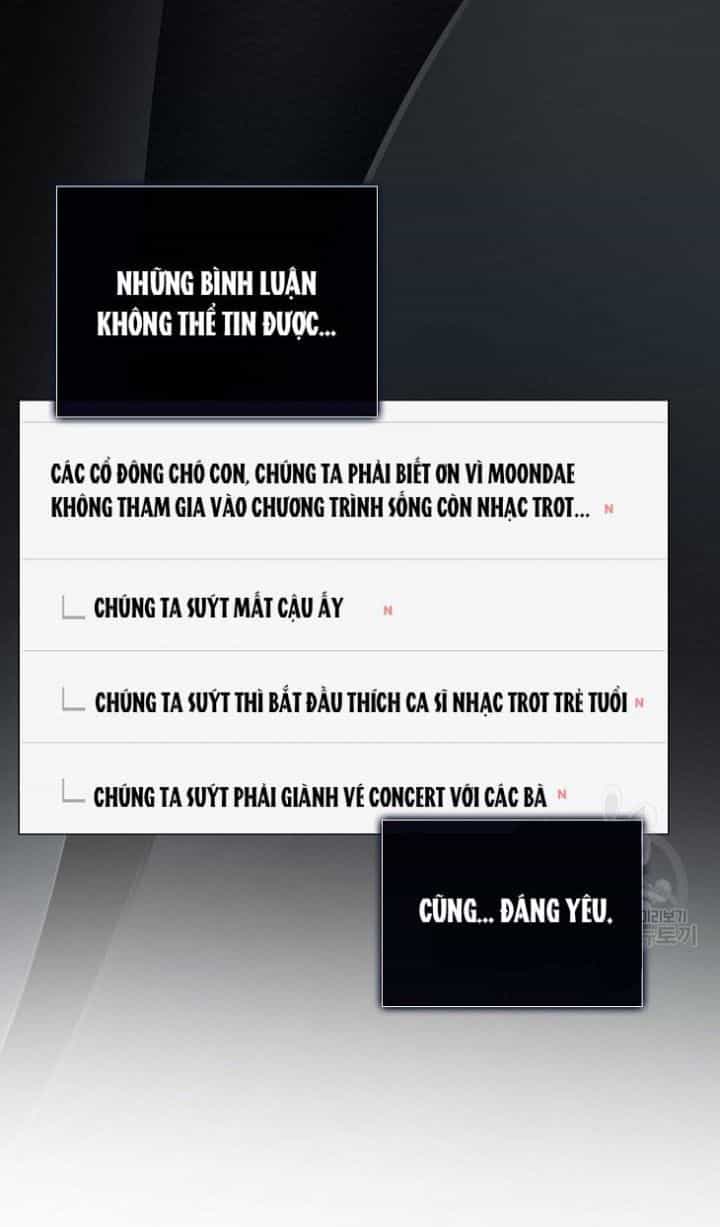 Ra Mắt Hay Ra Đi - Chương 49.2 - ảnh 40