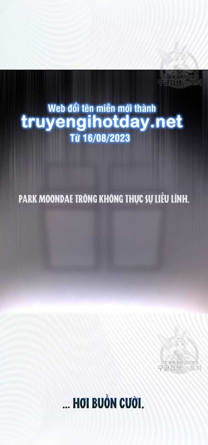 Ra Mắt Hay Ra Đi - Chương 49.2 - ảnh 45