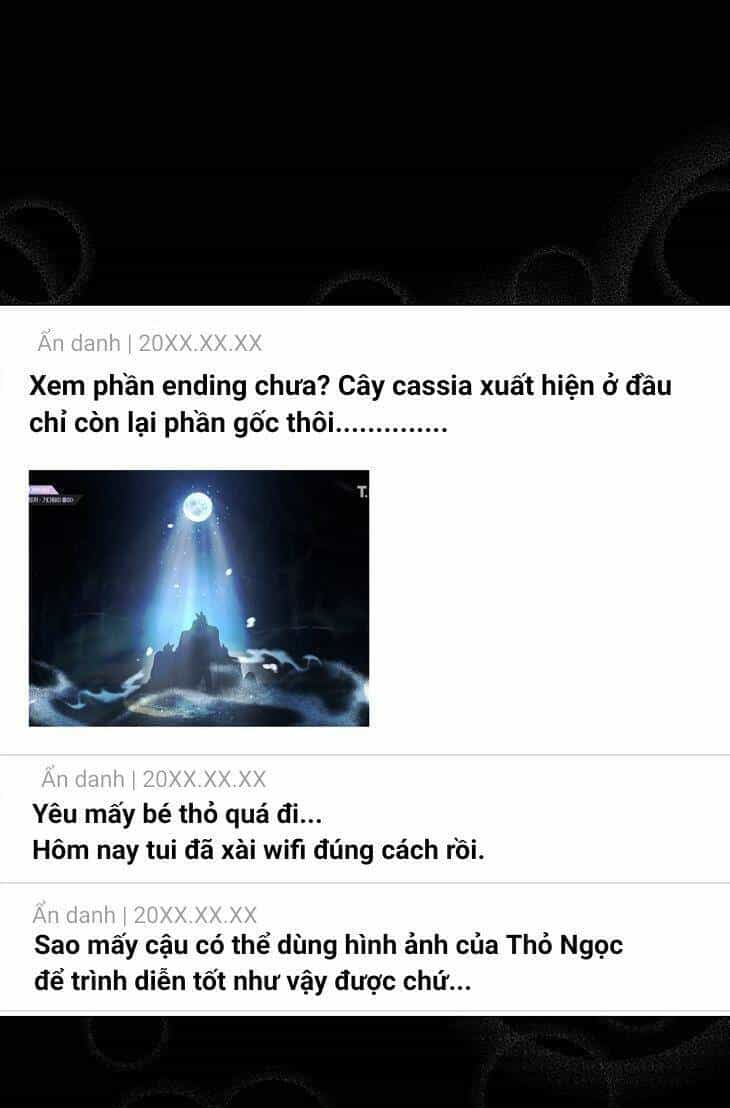 Ra Mắt Hay Ra Đi - Chương 50 - ảnh 12