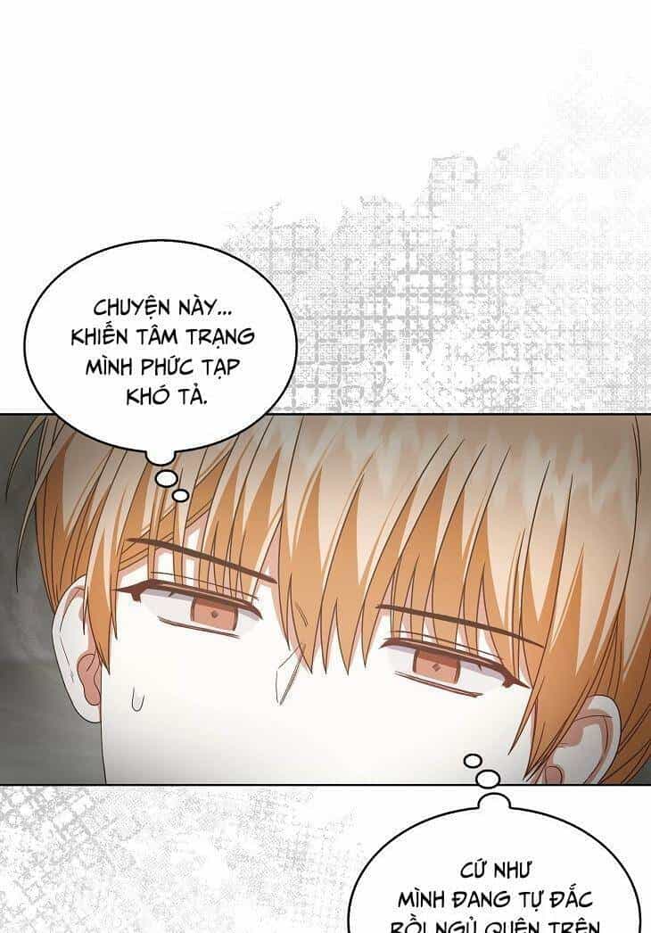 Ra Mắt Hay Ra Đi - Chương 50 - ảnh 37